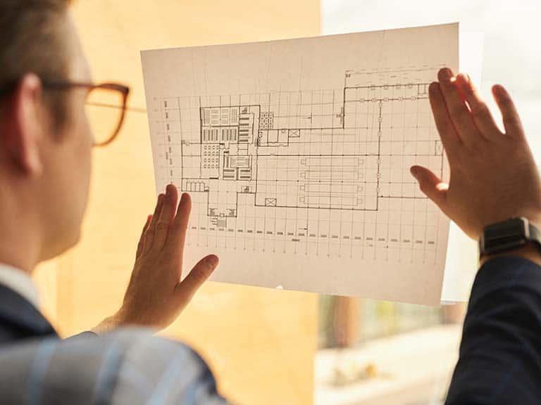 Analyzing Real Estate Investment